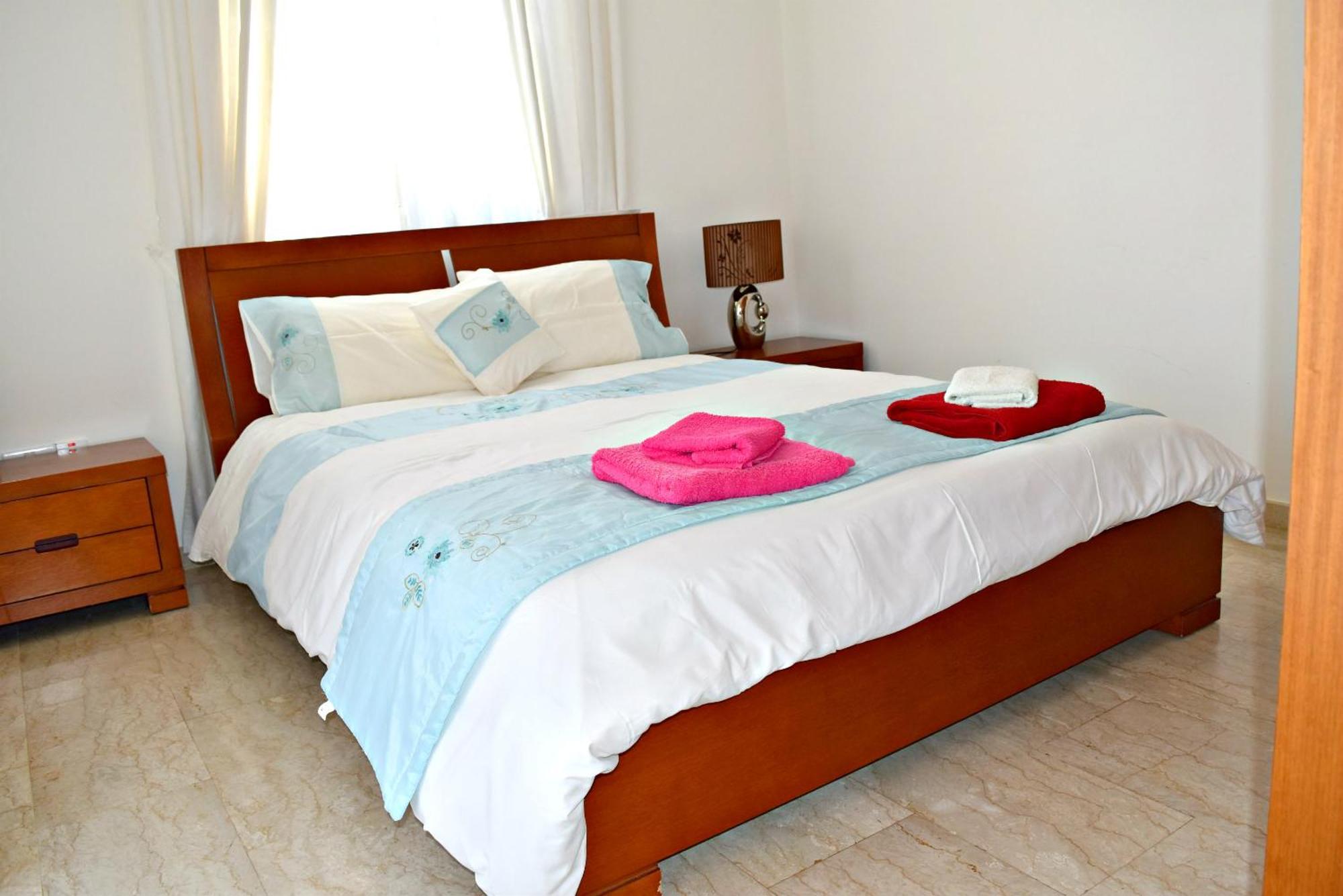 Villa Saraliana Sandy Beach Villas - Heated Pool - Jacuzzi - Private Beach Area Polis Exterior foto